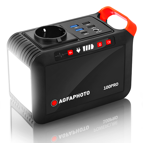 GBT-GmbH-AGFAPHOTO GBT-GmbH-AGFAPHOTO