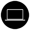 LapTop LapTop