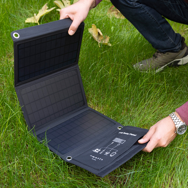 Solar-Panel-03 Solar-Panel-03
