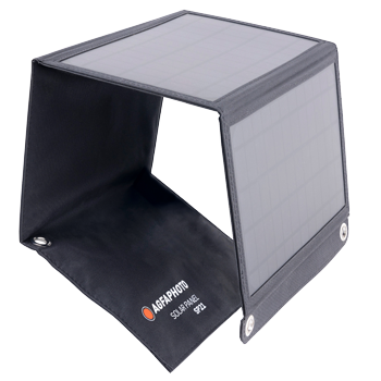 Solar-Panel-