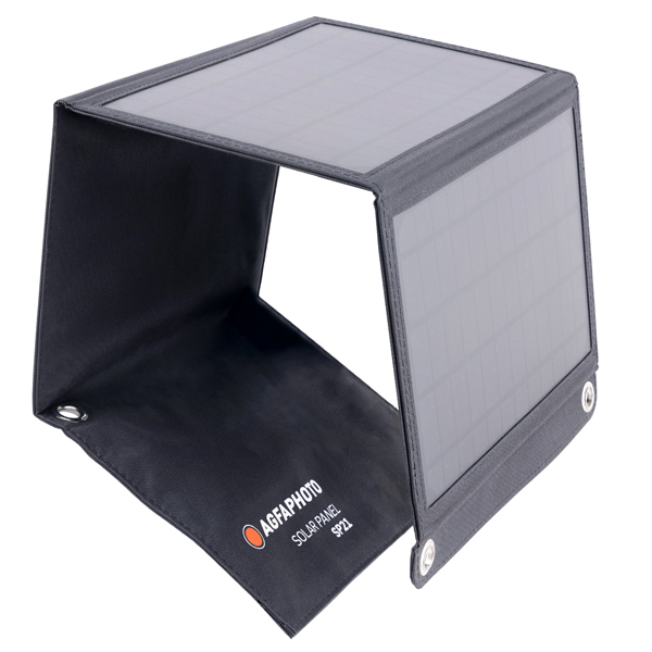 Solar-Panel Solar-Panel