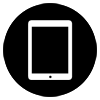 Tablet Tablet