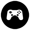 Gaming Gaming
