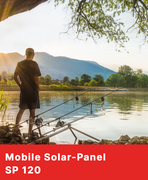 Mobile_Solarpanel_SP120