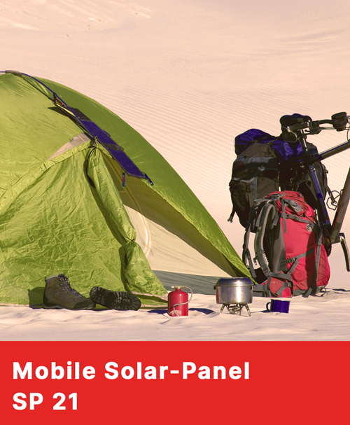 Mobile_Solarpanel_SP21