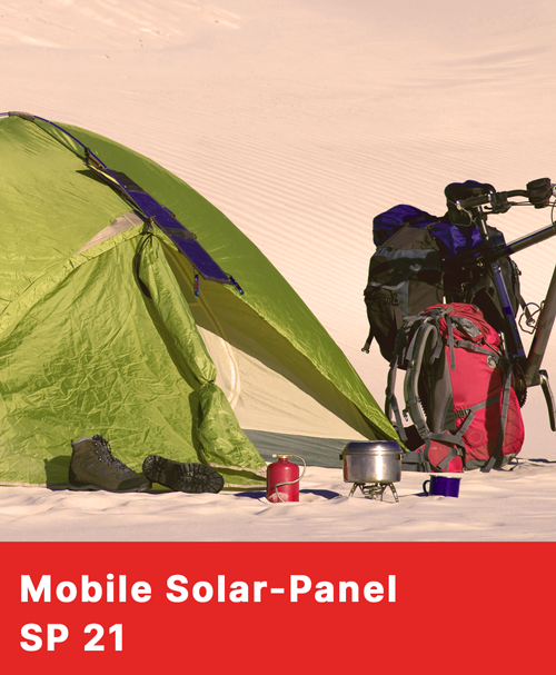 Mobile_Solarpanel_SP21 Mobile_Solarpanel_SP21