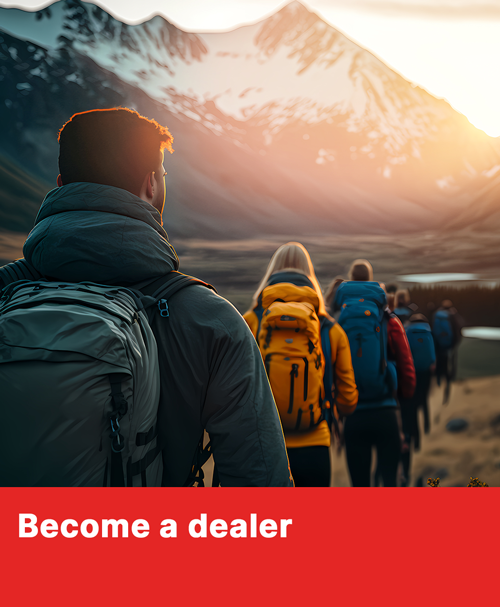 become_a_dealer become_a_dealer