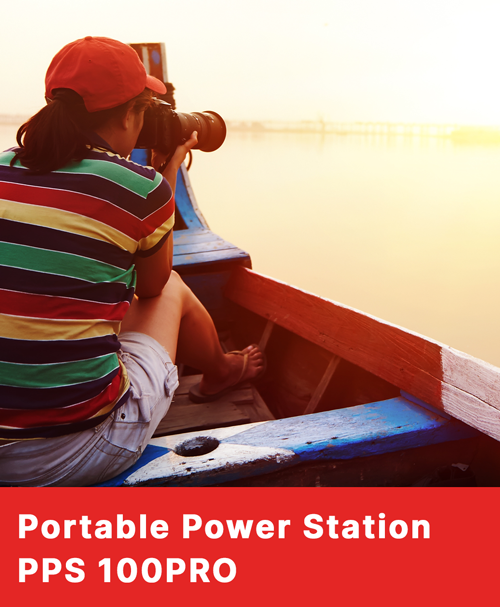 portable_Power_station_PPS100PRO