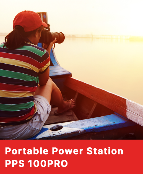 portable_Power_station_PPS100PRO portable_Power_station_PPS100PRO