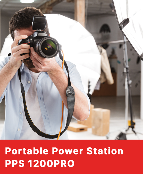 portable_Power_station_PPS1200PRO portable_Power_station_PPS1200PRO