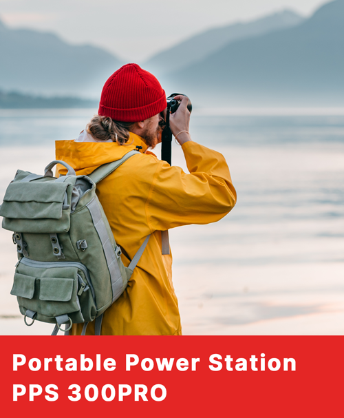 portable_Power_station_PPS300PRO