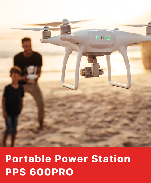 portable_Power_station_PPS600PRO