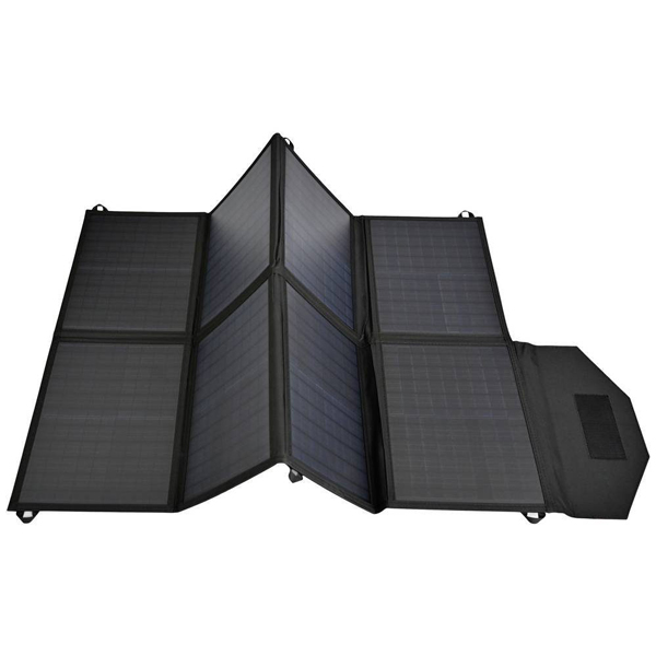 solarpanel120 solarpanel120